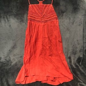 Sun & shadow size small shirt